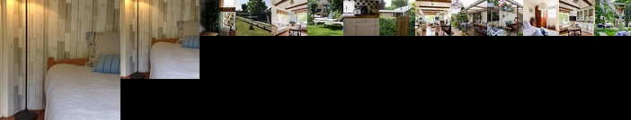 Fisherman's Home Vinkeveen