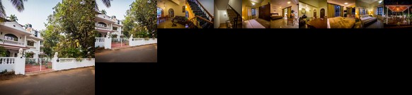 Pinnacle Holiday Homes