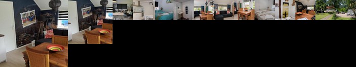 Appartementen Diever Drenthe Aangenaam - Olde Horst