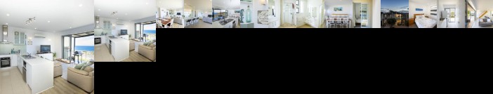 Shearwaters Apartment