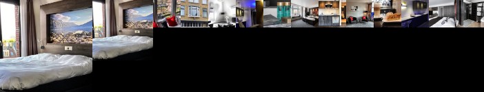 Apart Food & Drinks Apartments