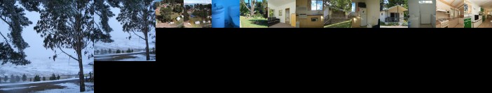 Rainbow Pines Tourist Caravan Park