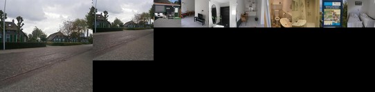 B&B Oude Rijksweg 517b