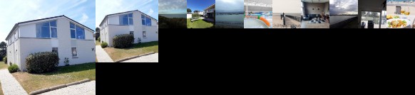 Roompot Beach Resort Ostrea 12