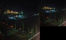 Bromo Otix Guest House