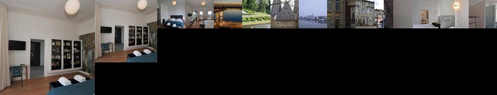 Boetiek Hotel Kampen