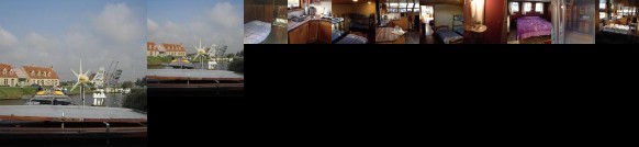 St-Antoine Lo-Reninge