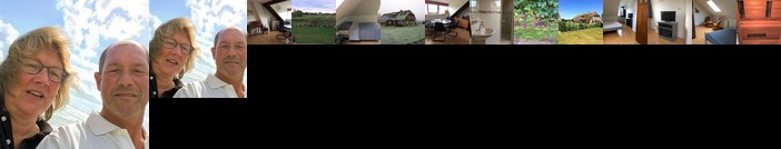 B&B op Wijngoed Havelte