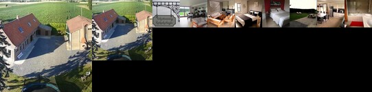 Holiday Home Koekoeksvlooghe