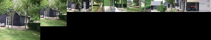 Het Buitenhuis Kampen