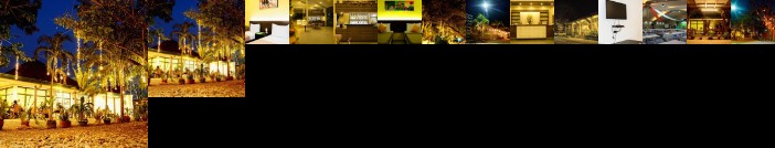 Seasons Hotel and Convention Center