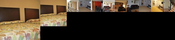 Hotel Posada Centenario