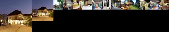 Anantaya Home Sung Men