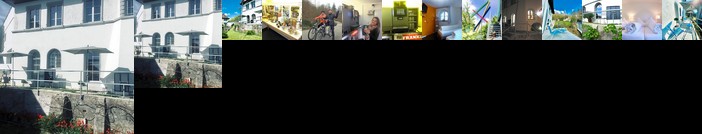 Bed and Breakfast Olten