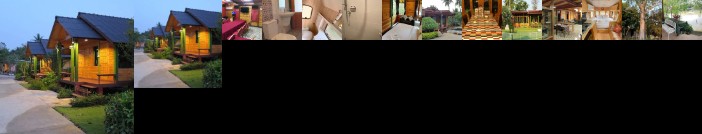 Nung Ni Bang Khon Thi Resort