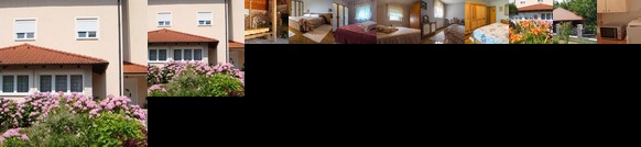 Guest House Malogorski Dragoslavic