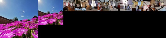 Apartment Slavonska Kuca