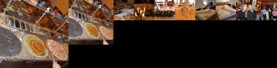 Hotel Lotschberg Spiez