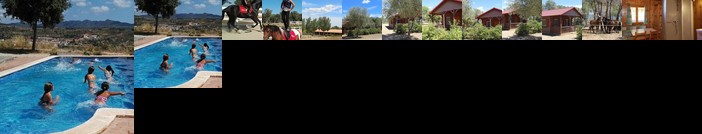 Rocaplana Club de Campo