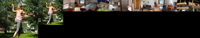 Haus Fischer Dorfgastein