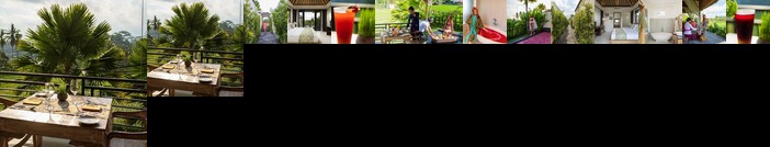 Amatara Abirama Villas