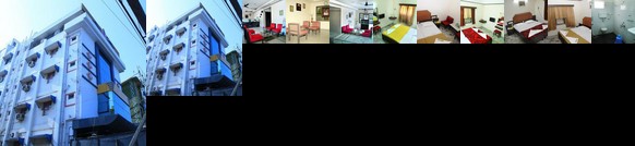 OYO 24191 Hotel Durai