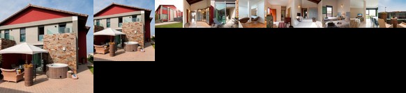 Villa Victoria Telde