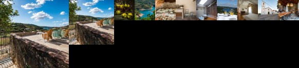 Quinta da Eira Velha