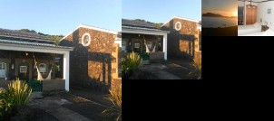 Casa Ilheu - Faja do Fisher