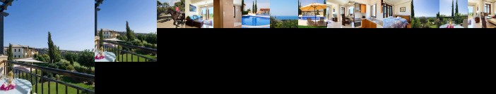 Apartment Nesoi - A12