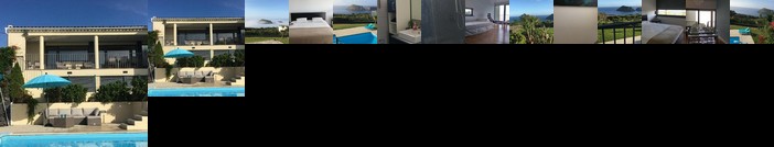 Casa do Coronel Angra do Heroismo