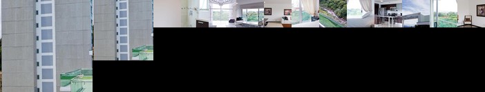 Overwhelming two bedroom apartment