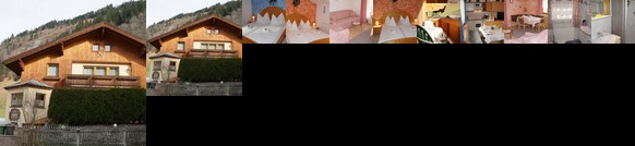 Landhaus Lotte Dorfgastein