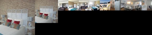 Jabeth's Beach House