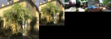 Casa Magnolia Amares