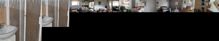 Vanhan Meijerin Majatalo Apartment