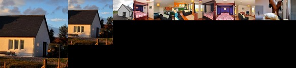 Beinn Edra apartment