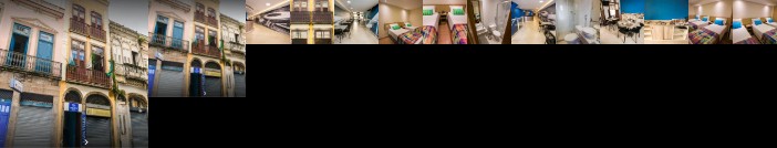 OYO Lapa Ville Hotel