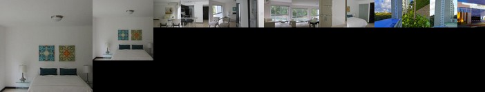 Residencial Paradisus