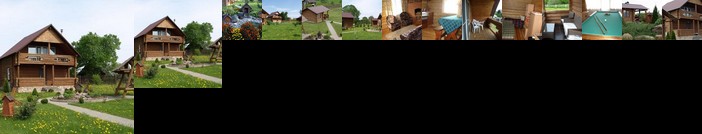 RespectHouse on Myadel