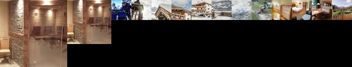 Haus Zillertal Zellberg