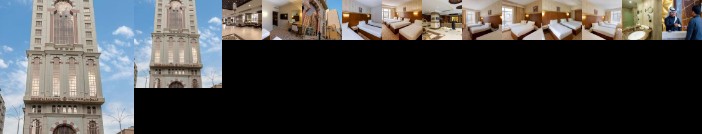 Dhiafat Al-Raja Hotel