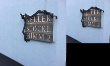 Kellerstockl Nimm 2