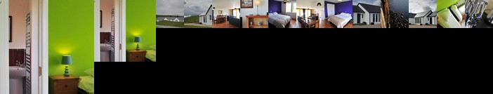 Hartaval & Baca Ruadh