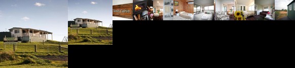 Clunes Cabins - Rejuvenate Stays - Sleeps 12