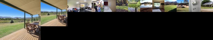 Colonial Inn Guest Rooms