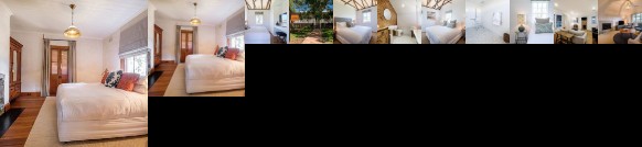 Goonoo Goonoo Station