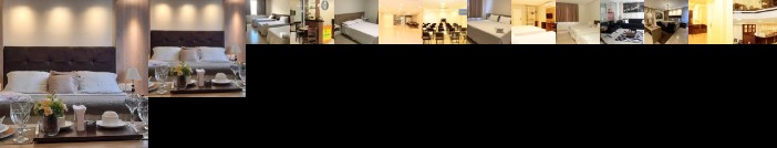 Hotel Palace Santarem