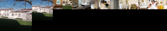 A l'Ombre du Figuier Verines