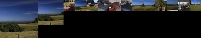 Otway Junction Motor Inn